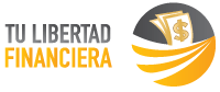 Tu Libertad Financiera